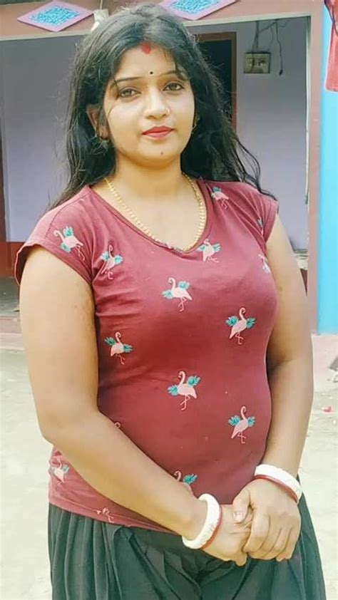 xxxpornhib|Xxx hd dehati old woman sex free porn videos at .